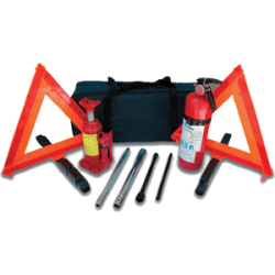 KIT GATO DE BOTELLA 2.5 t