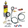 KIT P/AFINACION AUTOM POR BOYA 24 ACCESORIOS