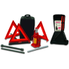 KIT PARA CAMIONES CON GATO 20 t