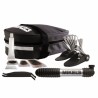 KIT PARA CICLISMO 22 EN 1