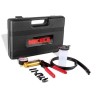 KIT PURGA PARA FRENOS Y ABS