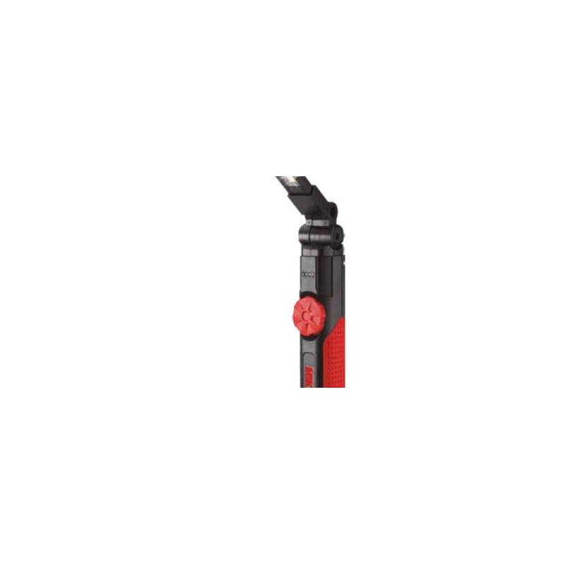LITP-500
