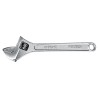 LLAVE AJUSTABLE PERICO CROMO VANADIO 8
