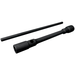 LLAVE ARTILLERIA 1 1/16? X 1 1/4? C/MANERAL