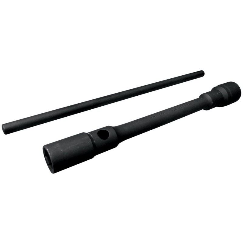 LLAVE ARTILLERIA 1 1/16? X 1 1/4? C/MANERAL