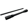 LLAVE ARTILLERIA 1 1/16? X 1 1/4? C/MANERAL