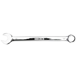 LLAVE COMBINADA 1/2? CROMO VANADIO