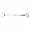 LLAVE COMBINADA 18MM CROMO VANADIO