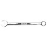 LLAVE COMBINADA 7/8? CROMO VANADIO