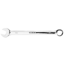 LLAVE COMBINADA 8MM CROMO VANADIO