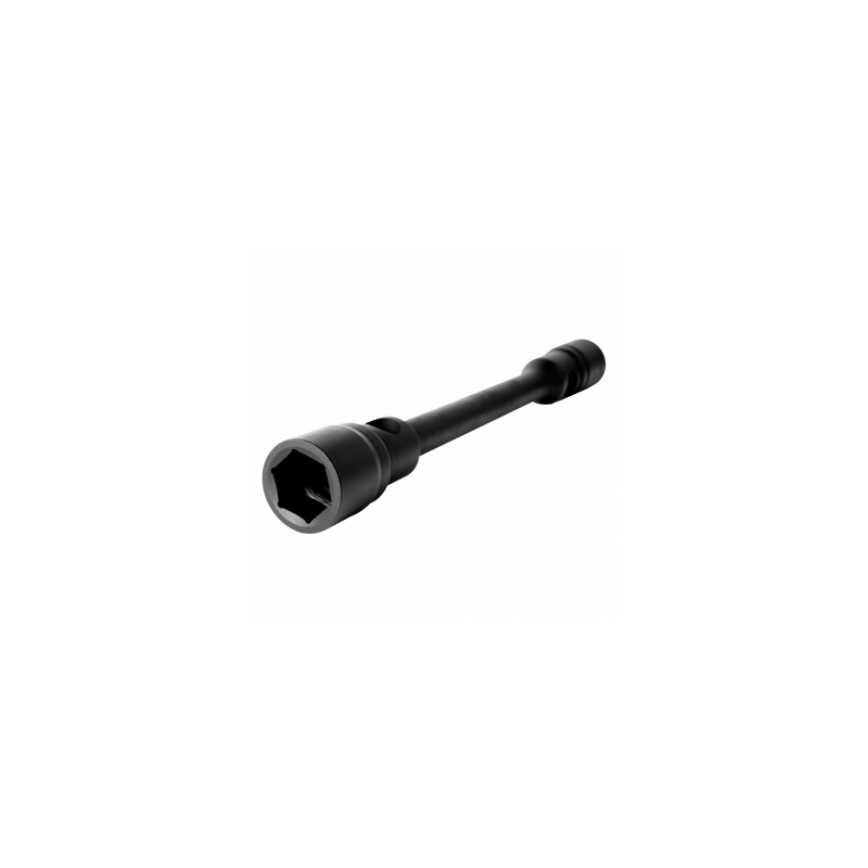 LLAVE DE ARTILLERIA 33 MM PLUS INDUSTRIAL