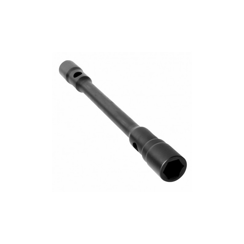 Llave de artillería industrial 1 1/8? x 7/8?