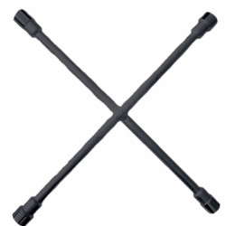 LLAVE DE CRUZ PARA MICROBUS 26