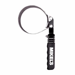 LLAVE PARA FILTRO ACEITE 2 11/16 A 3 1/2