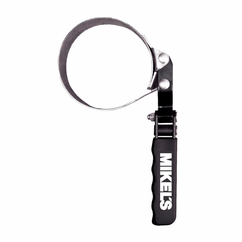 LLAVE PARA FILTRO ACEITE 2 11/16 A 3 1/2