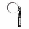 LLAVE PARA FILTRO ACEITE 2 11/16 A 3 1/2
