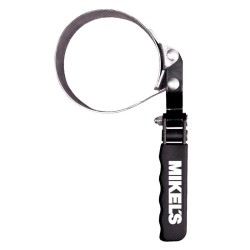 LLAVE PARA FILTRO ACEITE 3 1/8 A 15/16