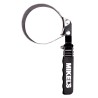 LLAVE PARA FILTRO ACEITE 3 1/8 A 15/16