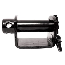 MALACATE TENSOR SOLDABLE 4