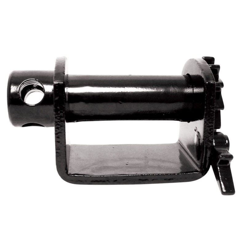 MALACATE TENSOR SOLDABLE 4