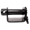 MALACATE TENSOR SOLDABLE 4