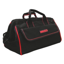MALETA P/HTAS 17 COMPARTIMENTOS