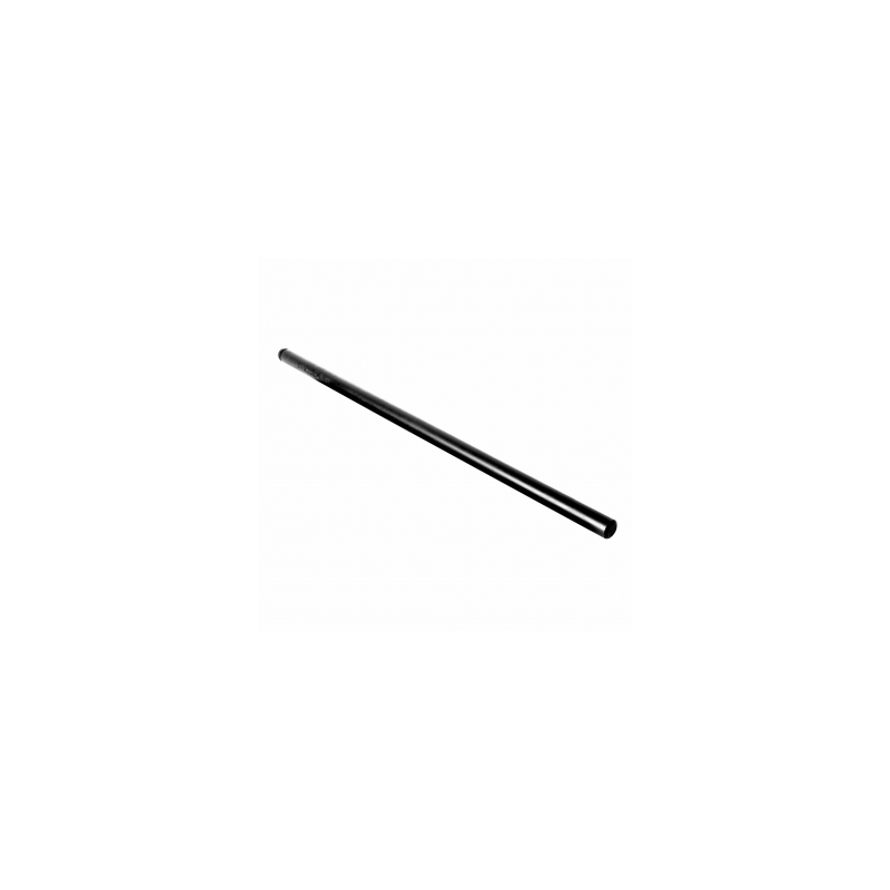 MANERAL PARA LLA-D10 ,D-33, D-33P INDUSTRIAL