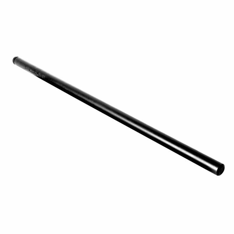 MANERAL PARA LLA-D4 A D8 INDUSTRIAL