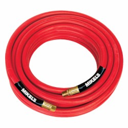 MANGUERA PVC P/AIRE A PRESION 1/2 X 15 m