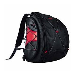 MOCHILA MULTIUSOS PARA MOTOCICLISMO