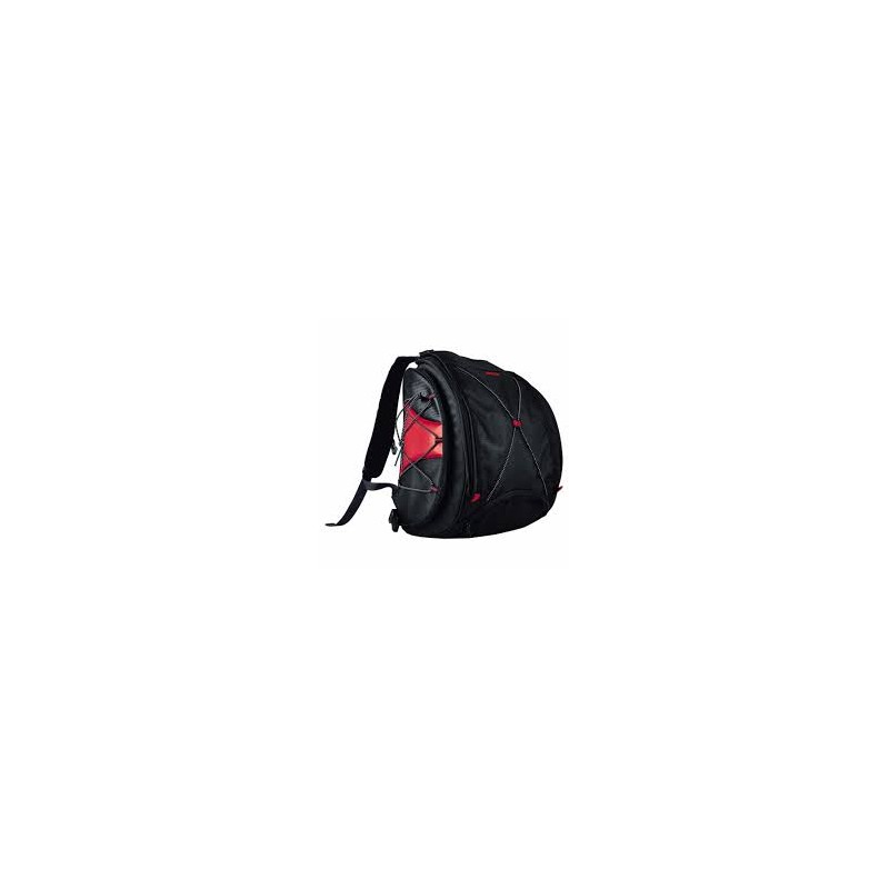 MOCHILA MULTIUSOS PARA MOTOCICLISMO