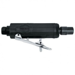 MOTO TOOL NEUMÁTICO