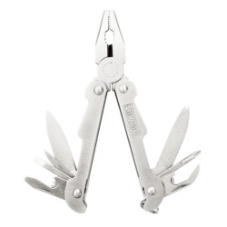 MULTIHERRAMIENTA 13 EN 1 CON ESTUCHE