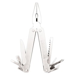 MULTIHERRAMIENTA 15 EN 1 CON ESTUCHE