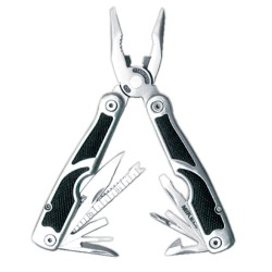 MULTIHERRAMIENTA LUJO 27 EN 1 ANTIDERRAPANTE CON ESTUCHE