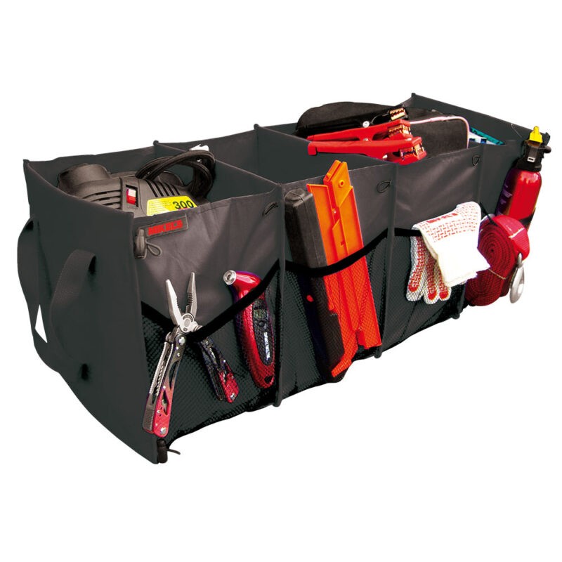 ORGANIZADOR PARA CAJUELA MULTIPLE
