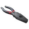 PINZA DE ELECTRICISTA 9?