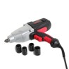 PISTOLA DE IMPACTO 1/2 900W ELECTRICA