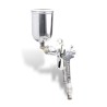 PISTOLA GRAVEDAD P/PINTAR 70 psi /400 cc