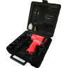 PISTOLA IMPACTO NEUMATICA 1/2 C/DADOS