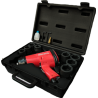 PISTOLA IMPACTO NEUMATICA 3/4 C/DADOS