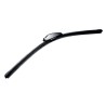 PLUMA LIMPIAPARABRISAS 18 TIPO FRAMELESS