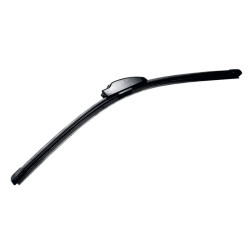 PLUMA LIMPIAPARABRISAS 21 TIPO FRAMELESS