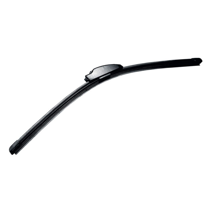 PLUMA LIMPIAPARABRISAS 21 TIPO FRAMELESS