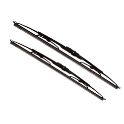 PLUMAS LIMPIAPARABRISAS 19&21 1 PAR