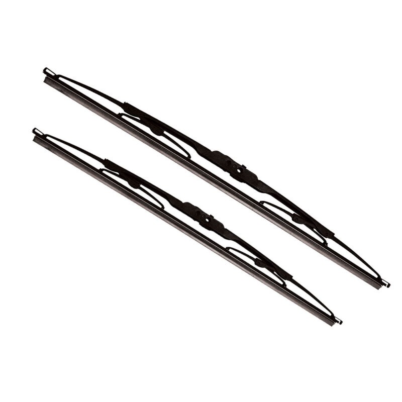 PLUMAS LIMPIAPARABRISAS 19&21 1 PAR