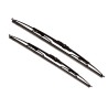 PLUMAS LIMPIAPARABRISAS 19&21 1 PAR