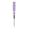 PROBADOR CORRIENTE ALTERNA 80-500 V/CA