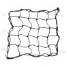 RED CARGA 300 X 300 mm / 6 GANCHOS