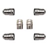 SEGURO PARA RINES 12 mm x 1.5 TUERCA